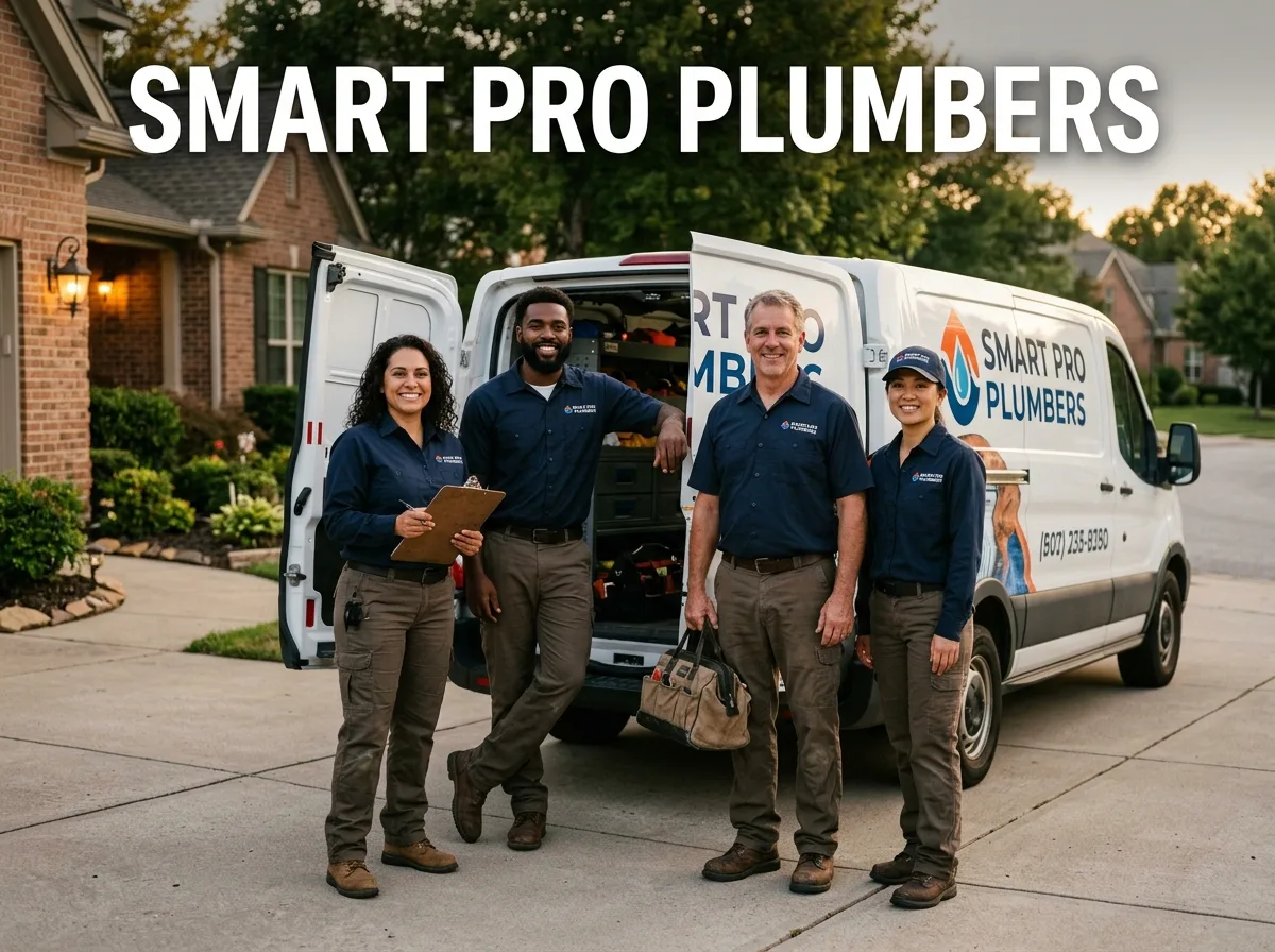 Water Heater Repair company in Bausman, PA