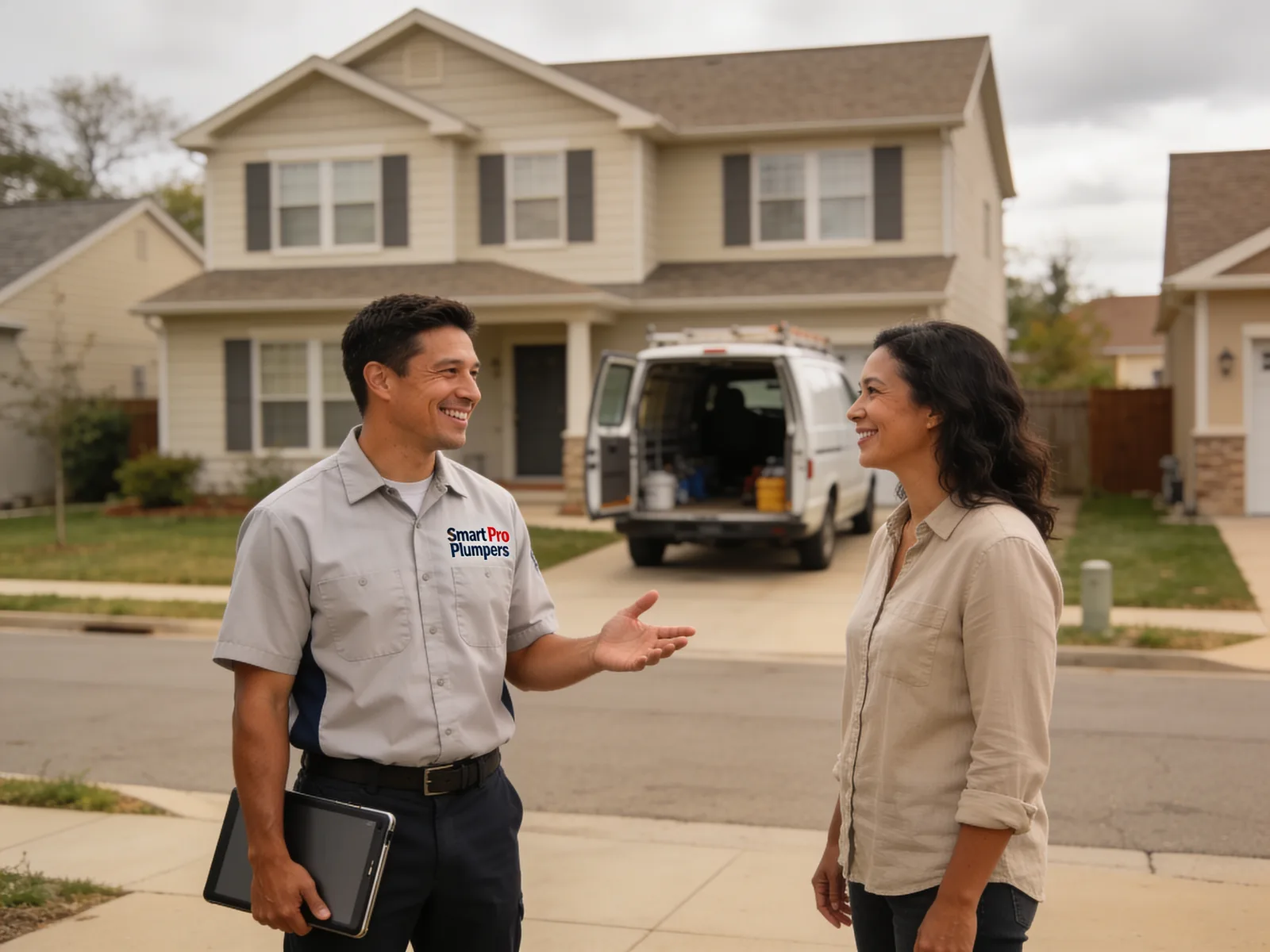 Water Heater Repair Bausman, PA FAQs